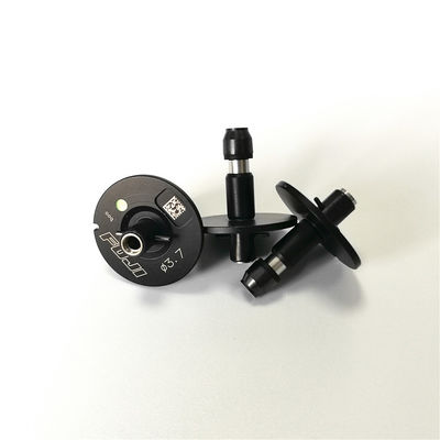オリジナルの新品FUJI NXT3.7MMノズル AA93W07FUJI NXT H04Sヘッドノズル