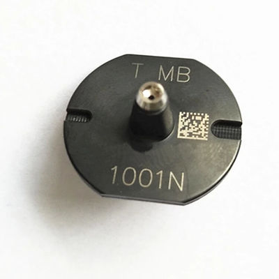 オリジナル SMT PANASERT CM402/CM602/NPM 3 HEAD 1001 1001N ノズル