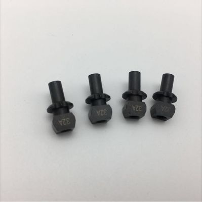 SMTピック&プレイスマシン ヤマハ YV100X 79# 79Fノズル