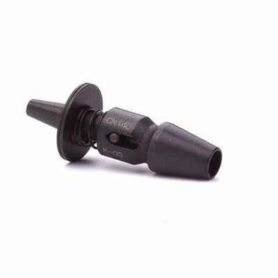 Cn140 ノズル SMT 機械部品 サムソン Cp45