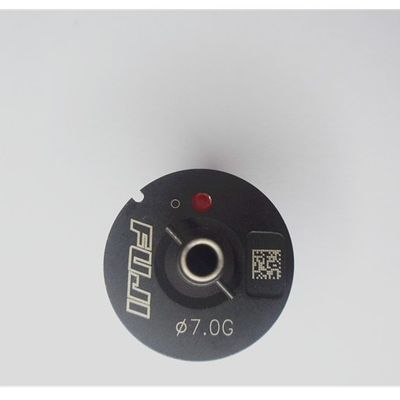 FUJI AA07K00 H04 7.0G SMTノズル オリジナル 新品 FUJI NXT