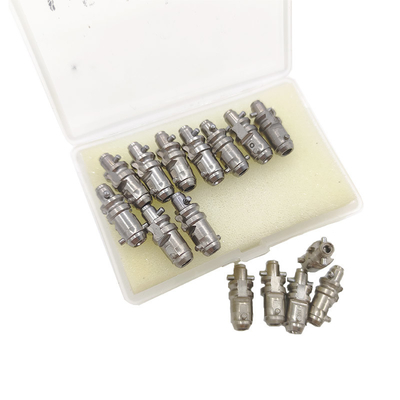 CM602 ノズルホルダー N610113210AA モデル SMT 機械 部品