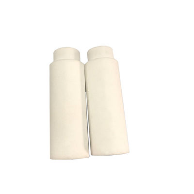 品質 HELLERフィルター SMT 部品 OEM 100% リフローオーブンのテスト 工場