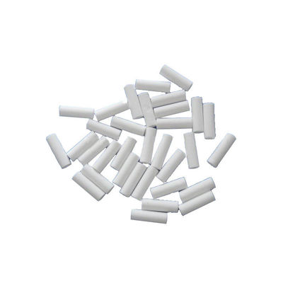 品質 オリジナル 新品 SMT JUKI フィルター 2070 40046646 繊維 白色 工場