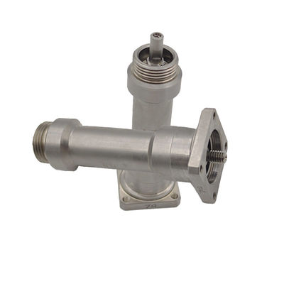 SMT スペアパーツ DT401 CM402 CM602 LF6SGCSM 66LPM N510037999AA NPM ボールスプライン