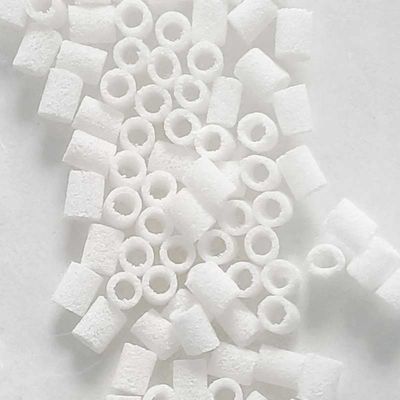 品質 FUJI Nxt H24 ヘッドフィルター SMT パーツ 2mgtha067900 原装状態 工場