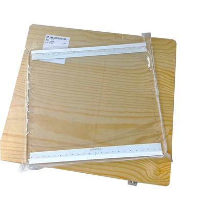 品質 N610076207AA SMT 機械用スペアパーツ CM402 CM602 NPM CPK 調整ジグ 工場