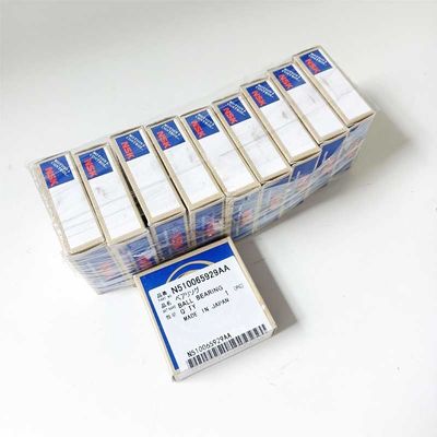 品質 バキュムブレードSMT 交換部品 N510065929AA CM202 402 602 ローヤリング 工場