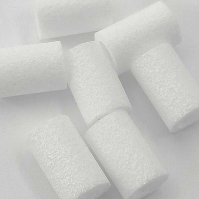 品質 N510059196AA SMT機械部品 パナソニック NPMフィルター N510059928AA N510068213AA 工場