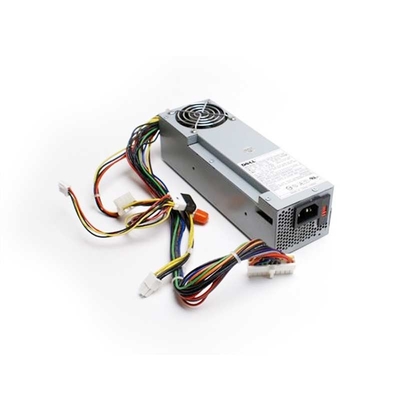 PS-5161-7D SMT スペアパーツ 2400C 160W 電源