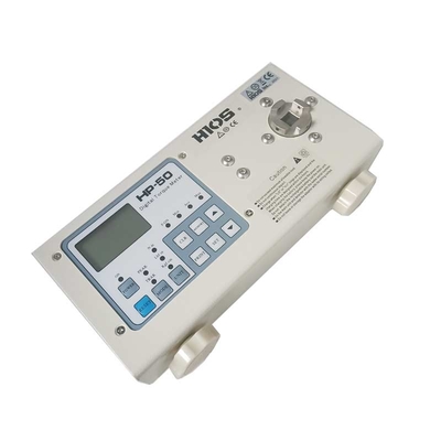 SMTスペアパーツ Hios HP-50 HP-100 HP-10 デジタルトルクメーター テスト