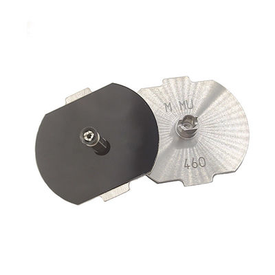 SMT 機械部品 CM402 460 SMT KXFX0387A00 ノズル