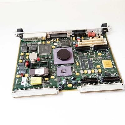 MVME162PA-252SE SMTスペアパーツ VMEボード サムスンピックアンドプレイスマシン