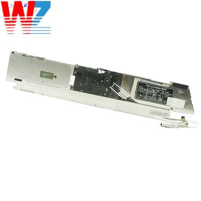 品質 SMT シメンス フィッダー シプラース S型 2x8 フィッダー 00141096 100% 試験可用 工場