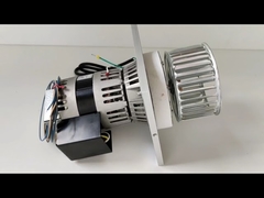 CBM-9230 1809 ヘラーモーター, CP6383 SMT 機械部品