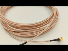 SMT サムスン 機械の部品 CP45 NEO ビジョンケーブル