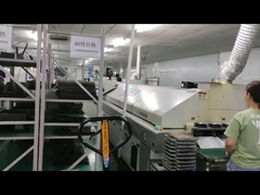 FUJI SMT ピックアンドプレース機、Samsung マウンター、Yamaha マウンター、JUKI マウンター