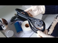 ODM SMD部品計数機 SMD部品カウンター