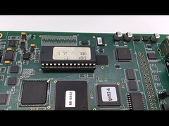 Samsung SM482 SMT スペアパーツ ヘッド コントロール ボード カード