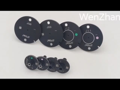電子製品 機械 SMT SAMSUNG FUJI YAMAHA JUKI ノズル