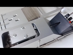 SMTPCB組立機械 ヤマハ機械 YS STICK 振動フィッダー