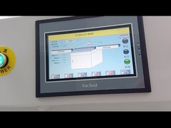 PCB変換型コンベヤー SMT生産ラインのための90度転送コンベヤーマシン