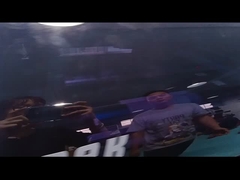 自動ピック&プレイスマシン リフローオーブンPCBプリンター SMT組立機器