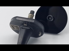 SMTノズル ピックアンドプレイス マシン サムスン ヤマハ フジ ジュキ パナソニックノズル