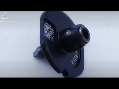 SMTピック&プレイスマシン サムスンフジ・ジュキ・ノズル