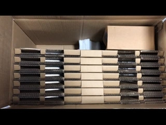 電子製品 機械 ヤマハ SMT ヤマハ フィーダー Cl 16mm フィーダー