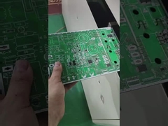 基板自動光学検査装置 BF-Frontier II 咲葵装置