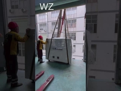 SMTライン 自動 2 ヘッド ハイドライブ ミニ デスクトップ LED ピックアンドプレイス マシン