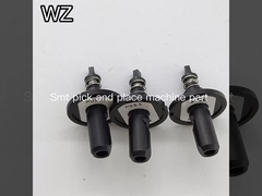 PCB組み立て機械 SMTピックと位置機械ノズル