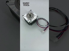 サムスン ハンワ SMT SM421 マシン J31041014A モーター EP08-900073 トラックモーター 2S56Q-01842SR2 モーター