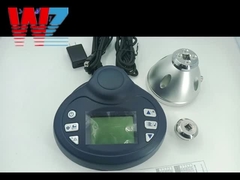 ACC-TTBシリーズ 5 N.m から 100 N.m トークメーター