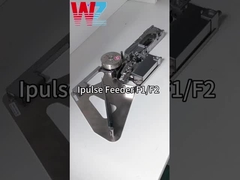 SMT組立機械 IPULSE F2 24MMフィッダー LG4-M6A00-110 インパルスフィッダー