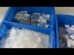 ヤマハ スペアパーツ サムスン 富士重工 ヤマハ フィルター