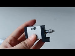 SMT機械予備品の電磁弁