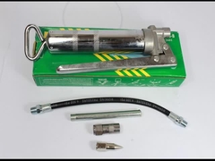 THK MG70 ハンドポンプ グリースガン SMT パーツ