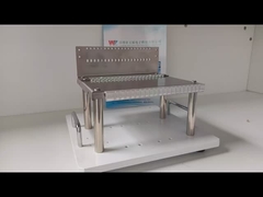 SMT 部品 ヤマハ 富士 JUKI IC トレイ