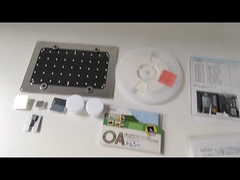 SMT調整ツールキット SMTコンポーネント YAMAHA YSシリーズマウンター調整ツールボックス KHY-M88C0-00 スペア