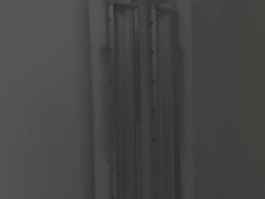 ヤマハ YVP YGP SMT 機械部品 ブレード スキージー ASSY KHT-M71A0-00X プリンター スキージー