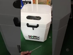 高品質のSMTペストミキサー/SMTミキサー/PCB組立ラインのための溶接ペストミキサー