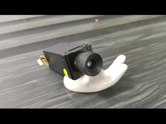 SMT サムスン CP45 フライングカメラ J8100161A パーツを拾って置く