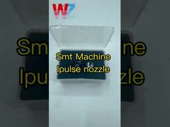 SMT IPULSE M2 PICK AND PLACE MACHINE N018 ノズル